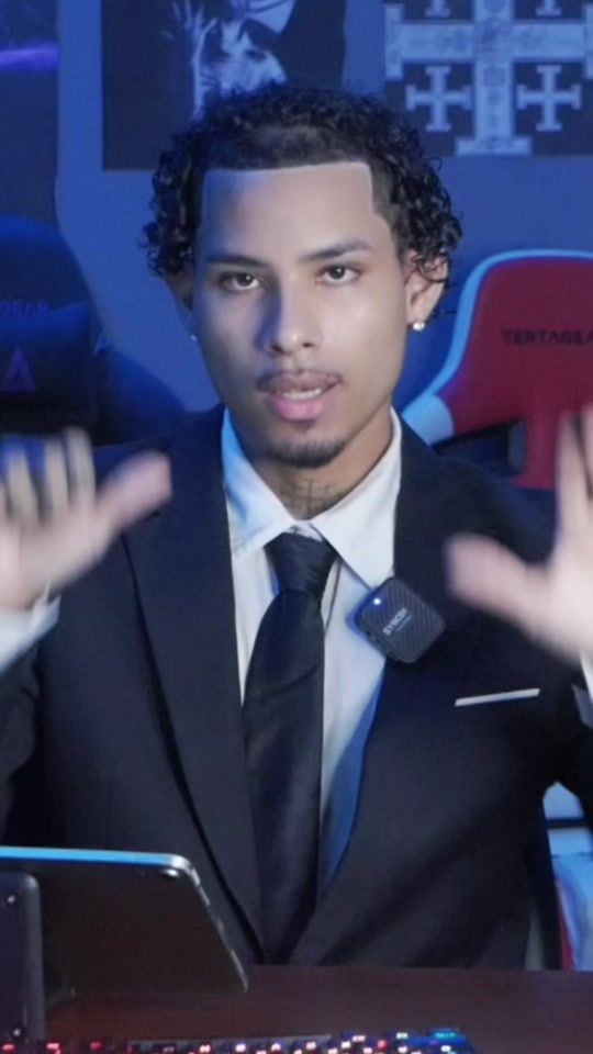 TikTok video thumbnail by bylianhorme