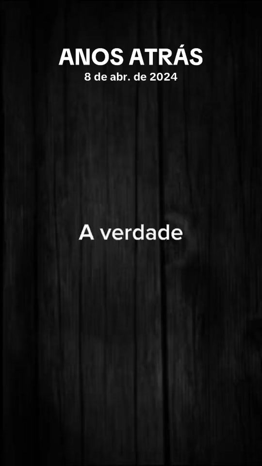 TikTok video thumbnail by maisimpulso