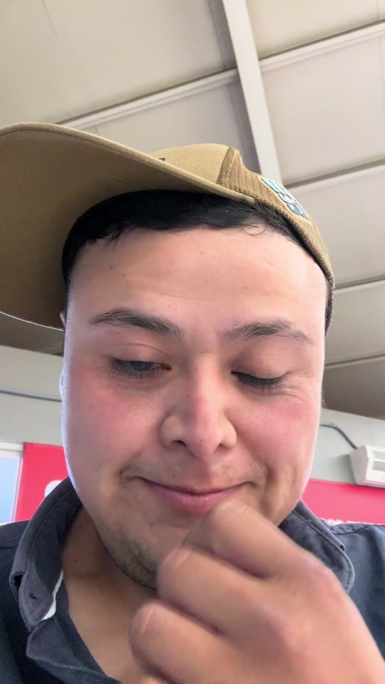 TikTok video thumbnail by nacho_suenos
