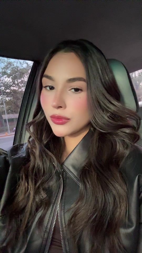 TikTok video thumbnail by imvalentinaleon