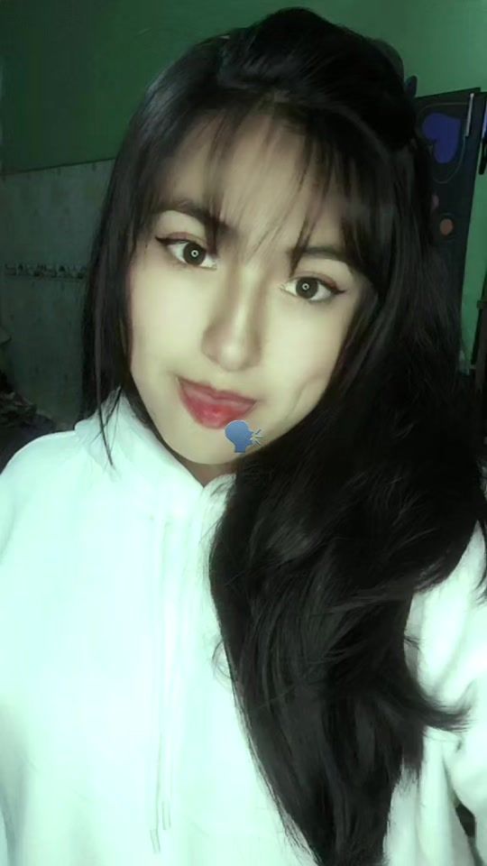 TikTok video thumbnail by soleeeeeeeeeex