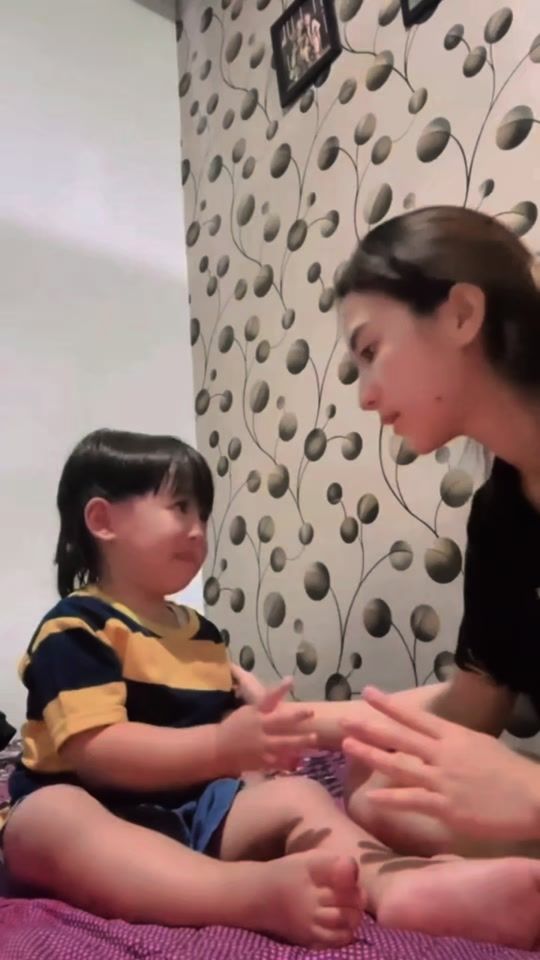 TikTok video thumbnail by ricko_afrin
