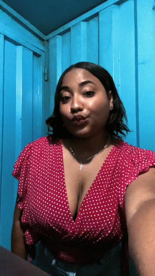 TikTok video thumbnail by clj..jenni10
