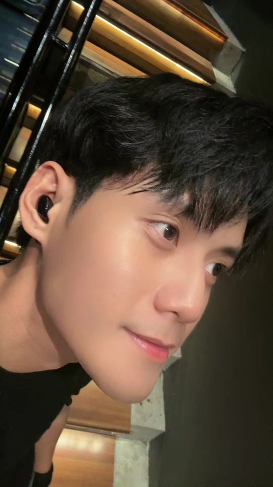 TikTok video thumbnail by dienviendinhkhang