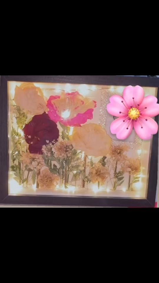 TikTok video thumbnail by sherry_jaisingh