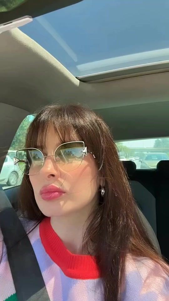 TikTok video thumbnail by rosablanche2021
