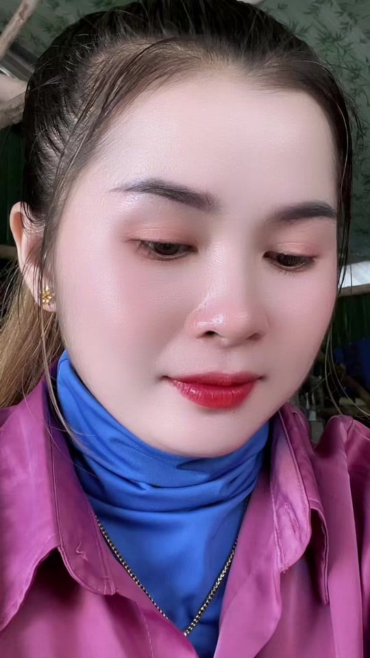 TikTok video thumbnail by teannob