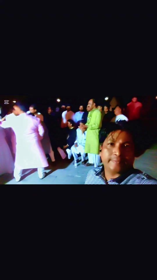 TikTok video thumbnail by mdeidrish01