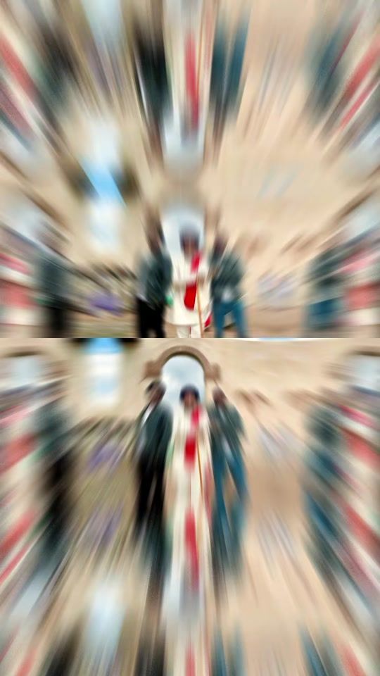 TikTok video thumbnail by mullermusician