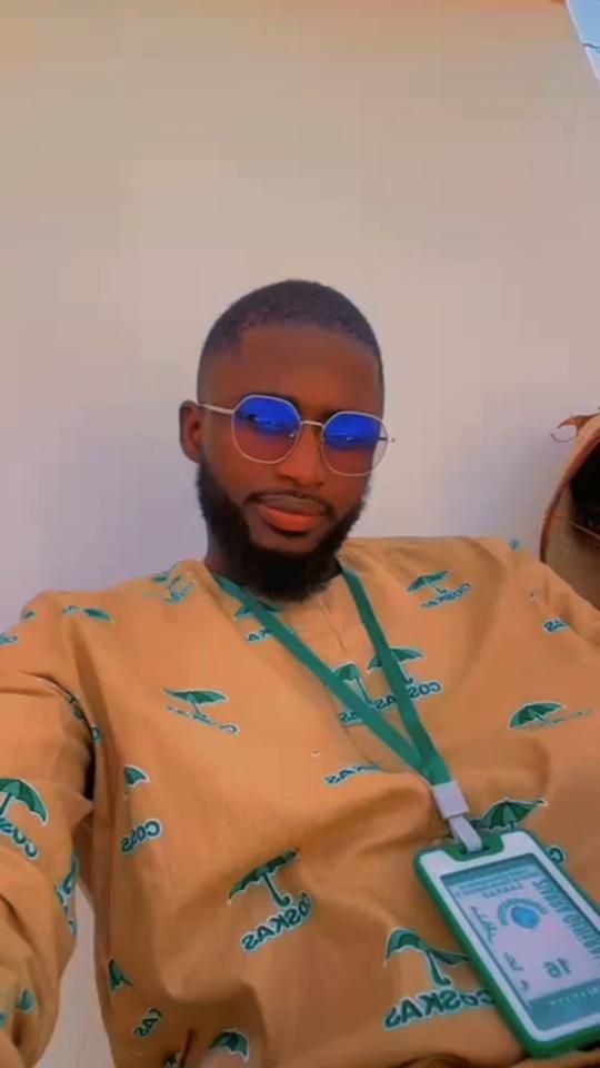 TikTok video thumbnail by sope_serigne_babacar_5