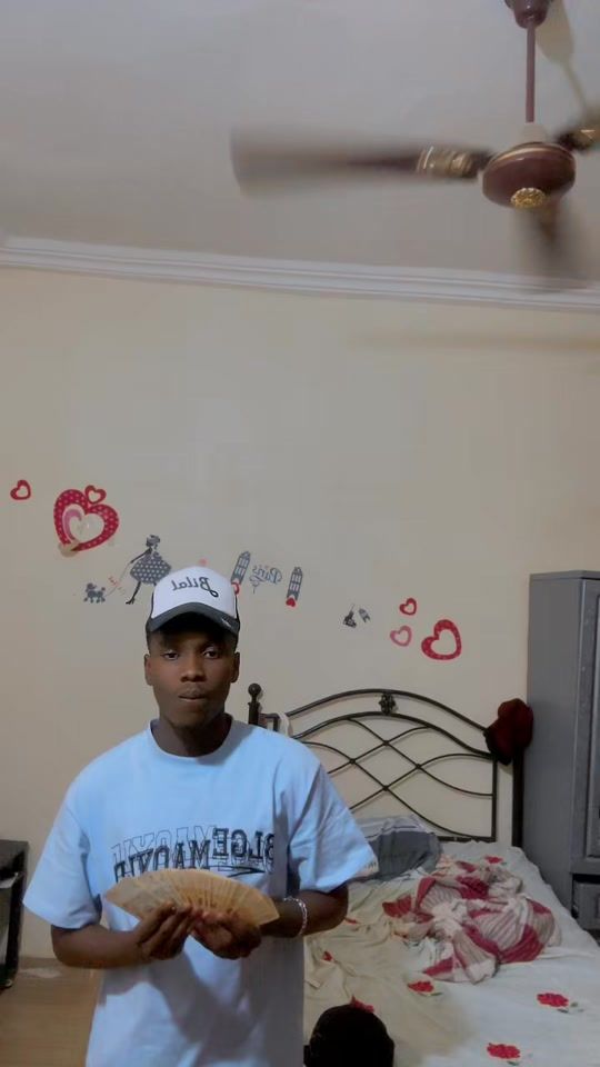 TikTok video thumbnail by bilal_9.2i