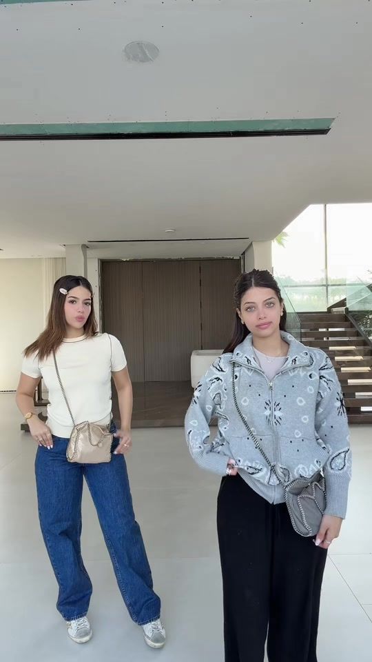 TikTok video thumbnail by rawanfahmii