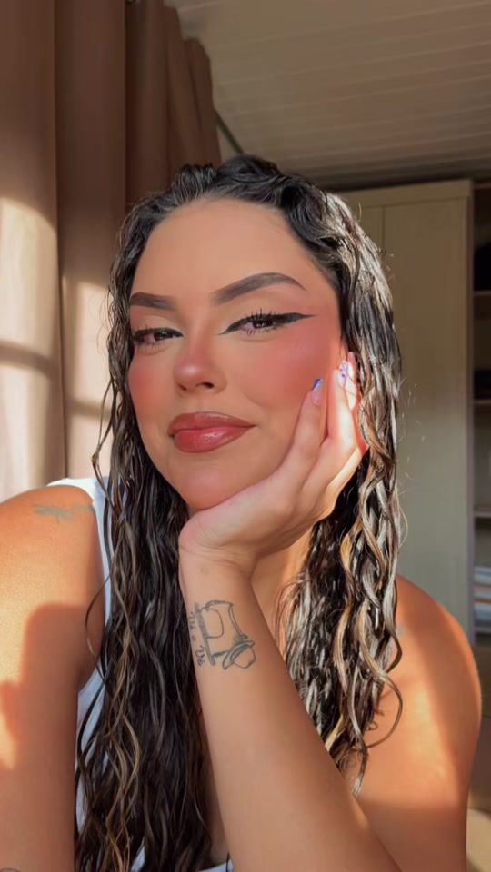 TikTok video thumbnail by gi.nathalia