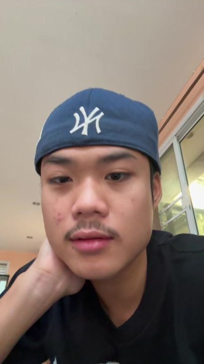 TikTok video thumbnail by phuri25500