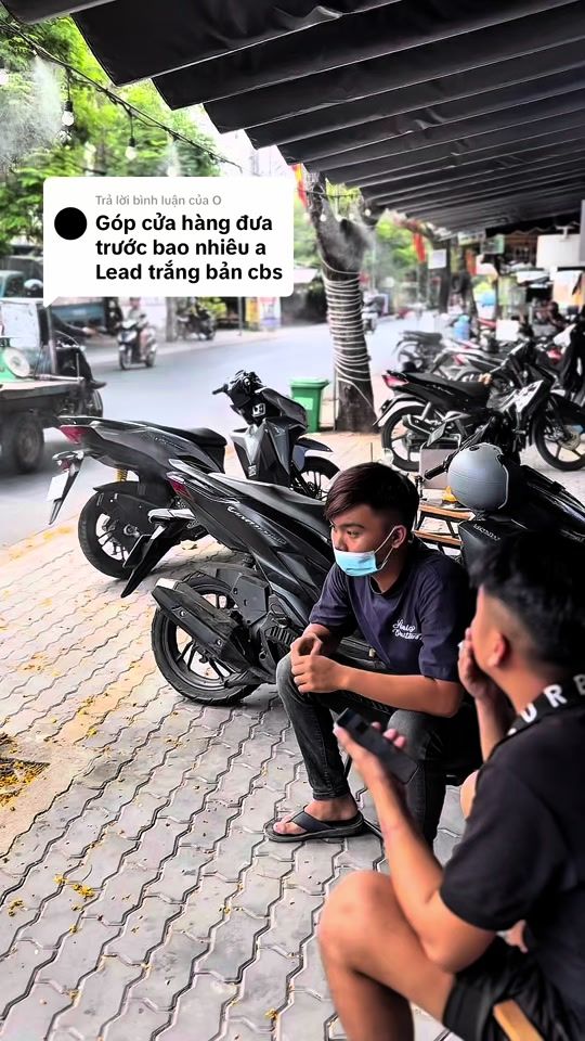 TikTok video thumbnail by tranquocbao097