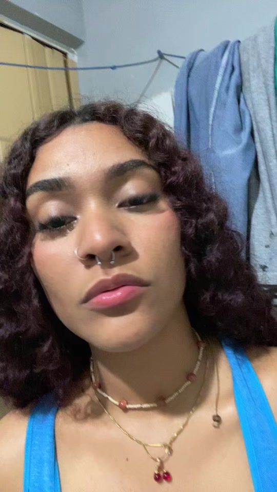 TikTok video thumbnail by cassiemendonza