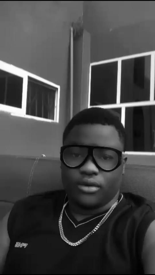 TikTok video thumbnail by massmello_