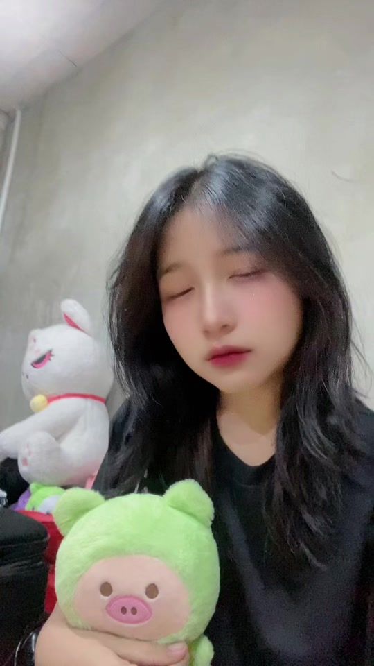 TikTok video thumbnail by shoonlaeyee2009