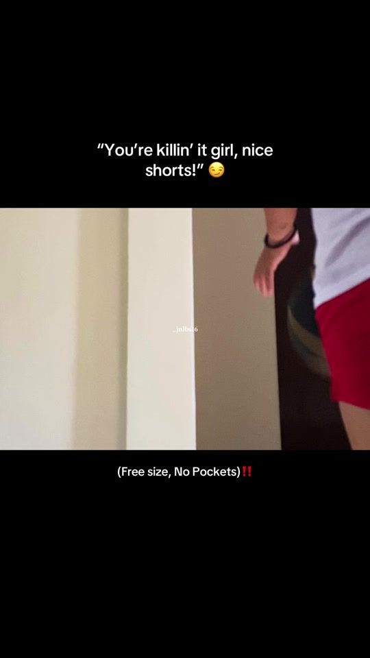 TikTok video thumbnail by jnlbs16