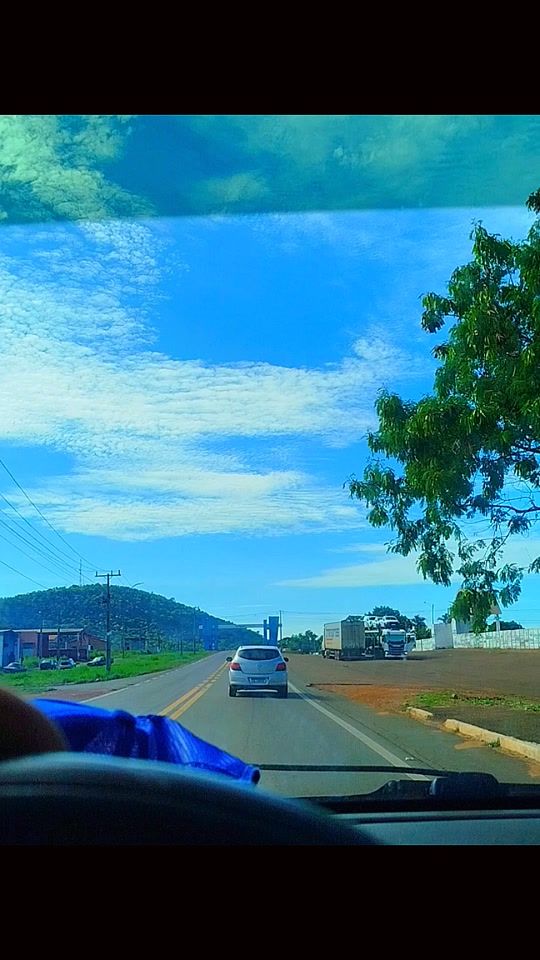 TikTok video thumbnail by locutorcarlosoficial2023
