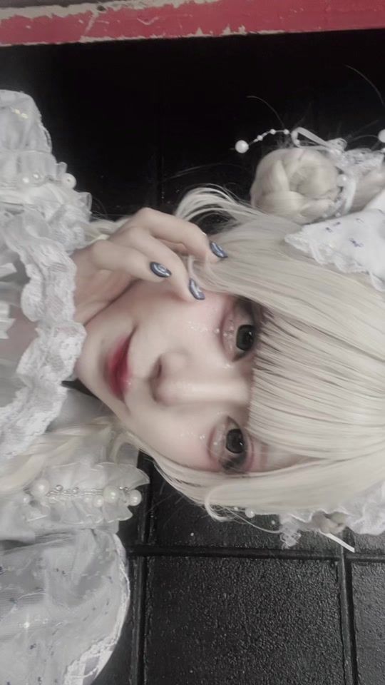 TikTok video thumbnail by pa_n525