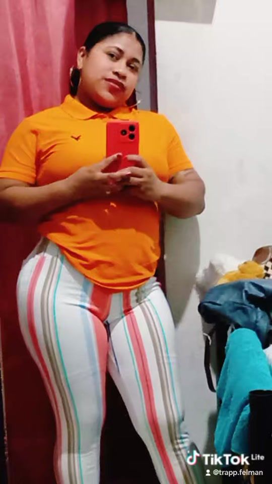 TikTok video thumbnail by trapp.felman
