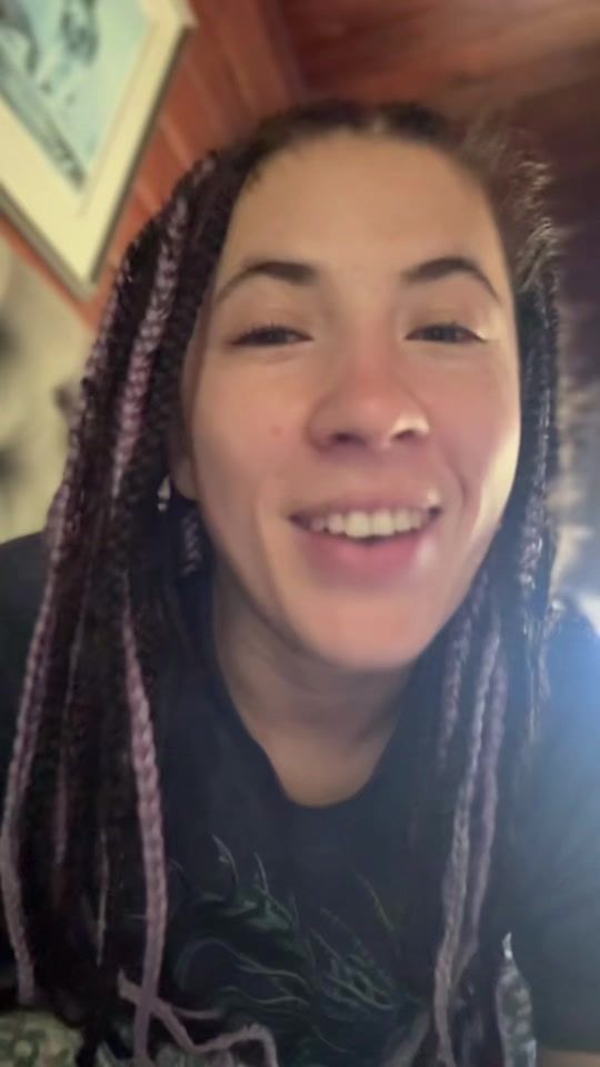 TikTok video thumbnail by sdequus