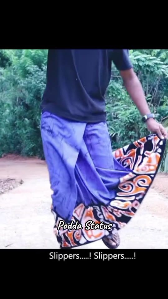 TikTok video thumbnail by podda_status5