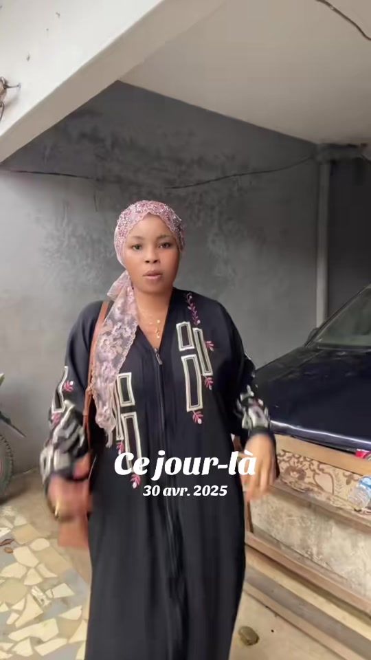 TikTok video thumbnail by mimi.konate3