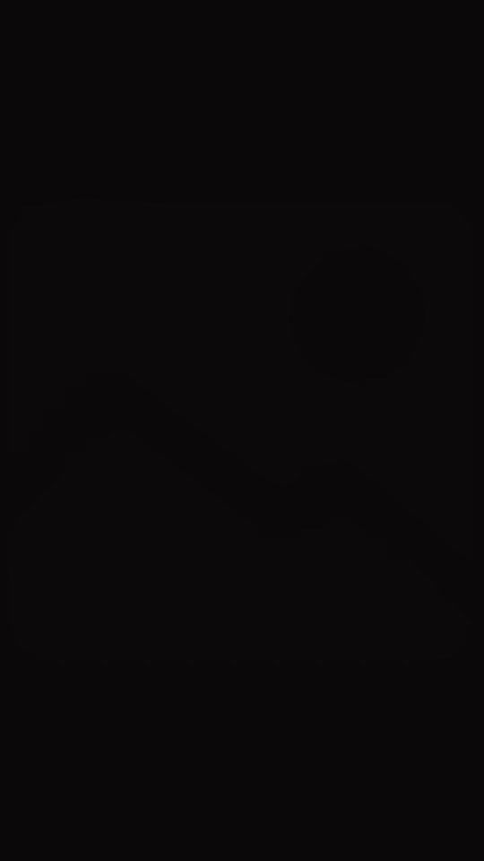 TikTok video thumbnail by weza94433