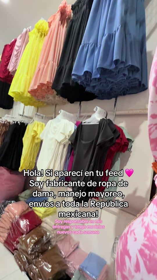 TikTok video thumbnail by mercollectionmayoreo
