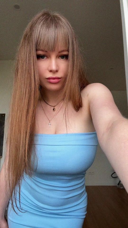 TikTok video thumbnail by svet.s