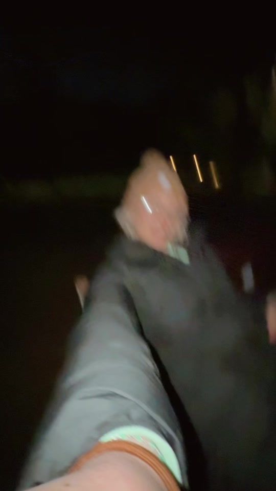 TikTok video thumbnail by macceyy5