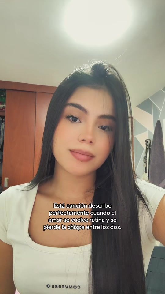 TikTok video thumbnail by yoli_marin22