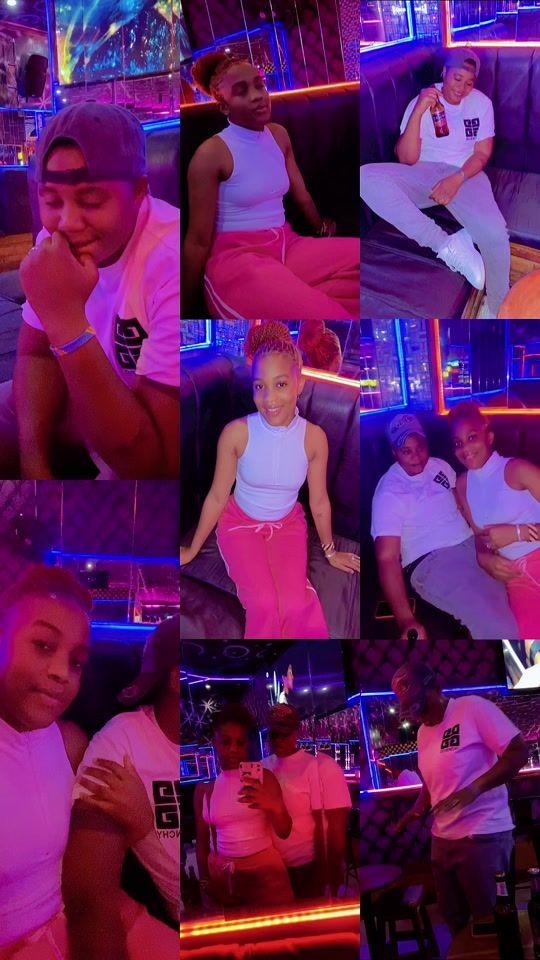 TikTok video thumbnail by msolivia91