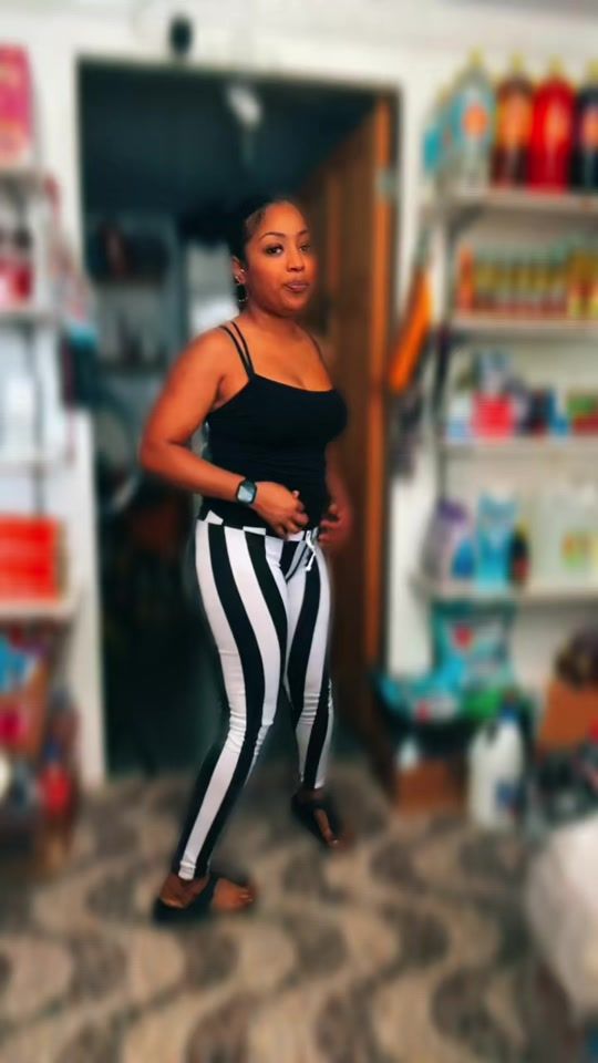 TikTok video thumbnail by shortboss.90