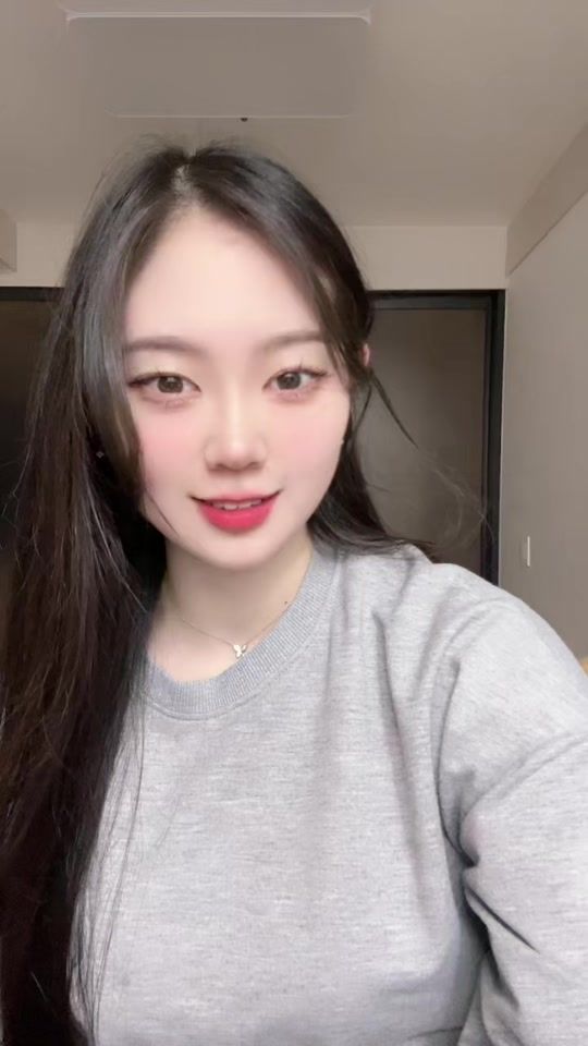 TikTok video thumbnail by desert__fox_chloe