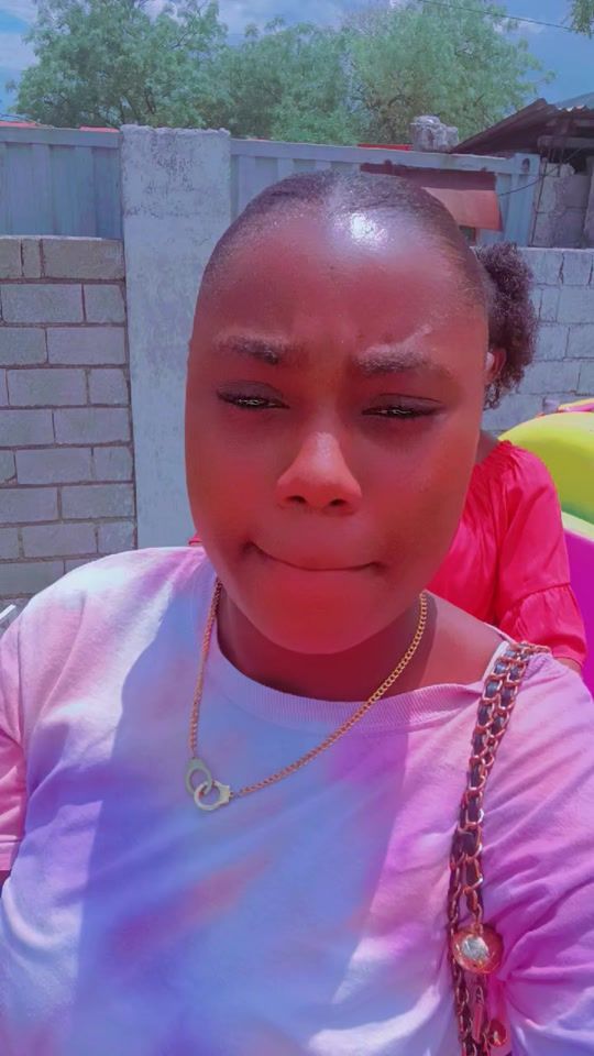 TikTok video thumbnail by milova130