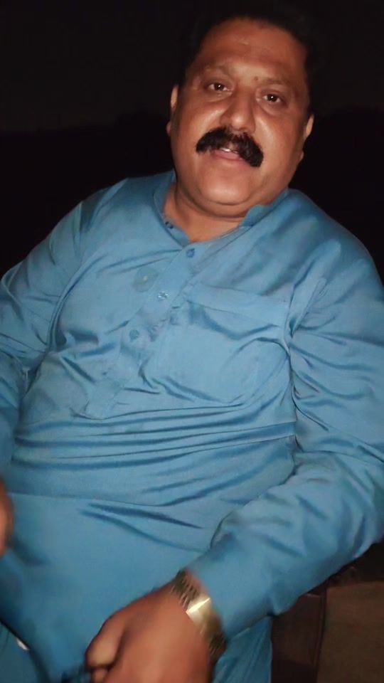 TikTok video thumbnail by mohsingeo_7
