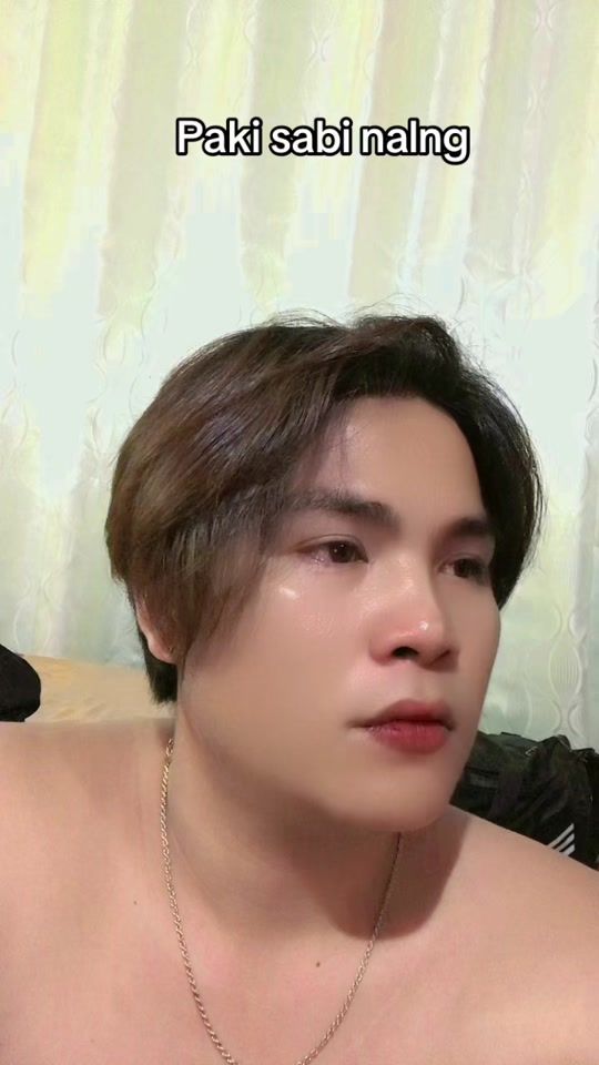 TikTok video thumbnail by sadlyvlog