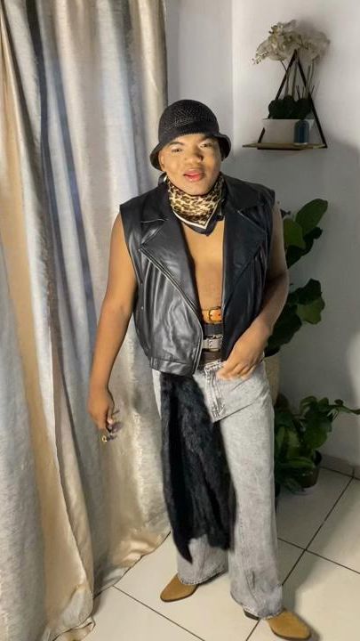 TikTok video thumbnail by kenoname