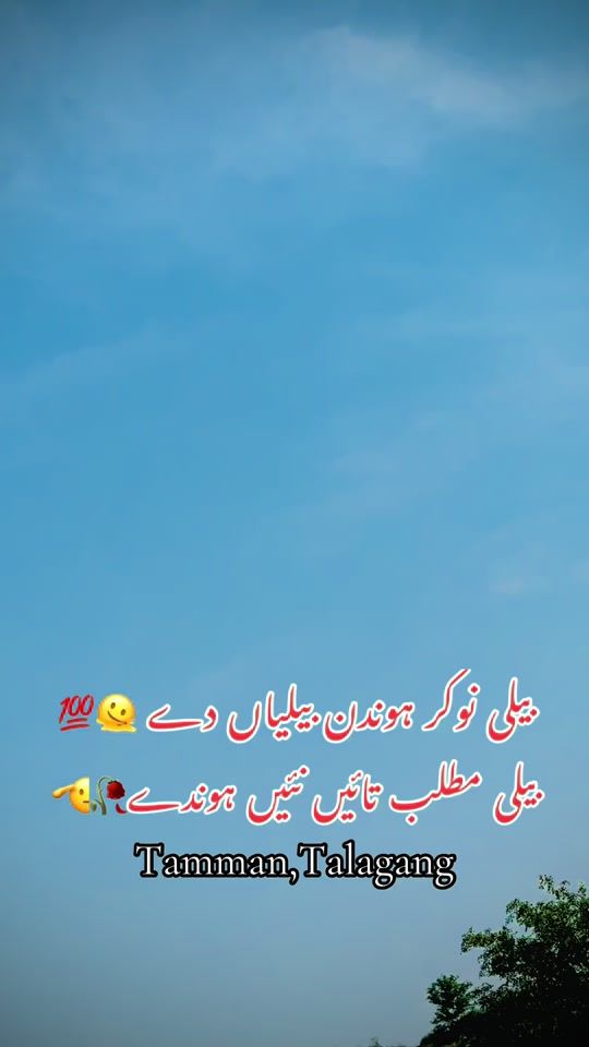 TikTok video thumbnail by awaistalagang786