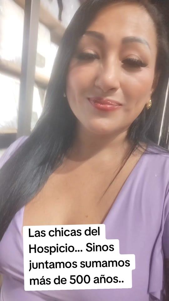 TikTok video thumbnail by tanyapau75