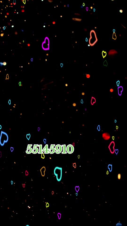 TikTok video thumbnail by niyas_mihinsa.online