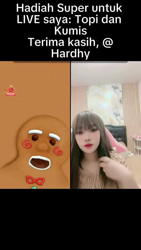 TikTok video thumbnail by misterx239
