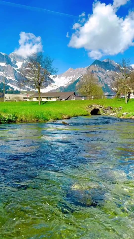 TikTok video thumbnail by 199haider