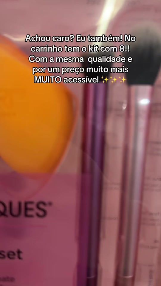 TikTok video thumbnail by valletkk