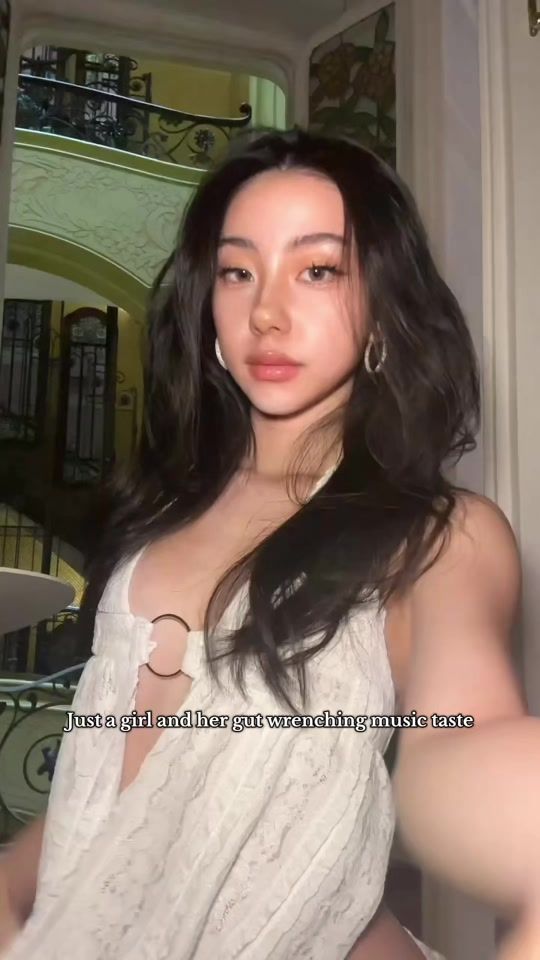 TikTok video thumbnail by shirlizzzle