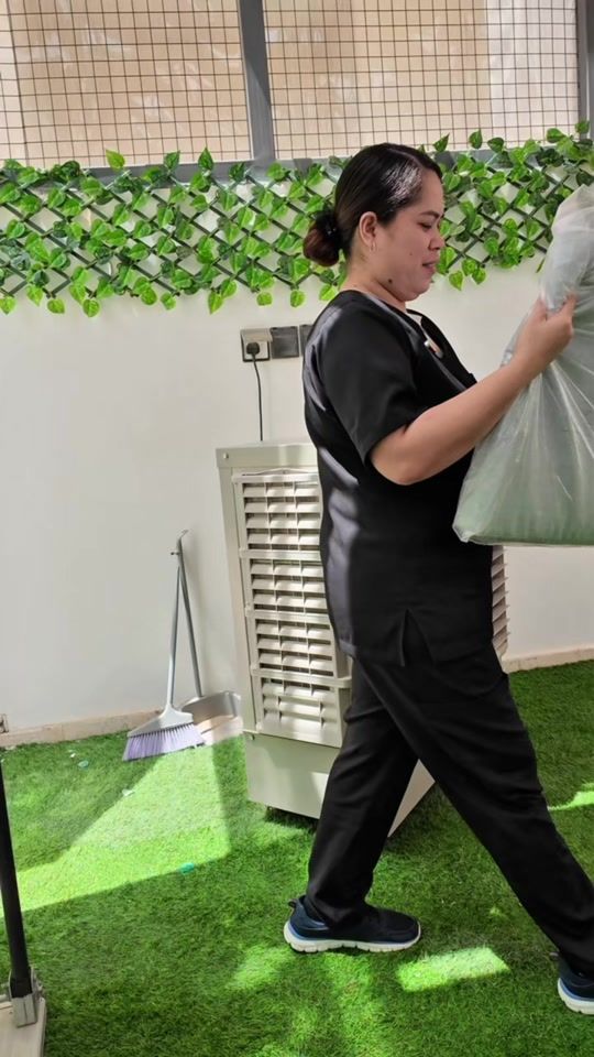 TikTok video thumbnail by donnelponce