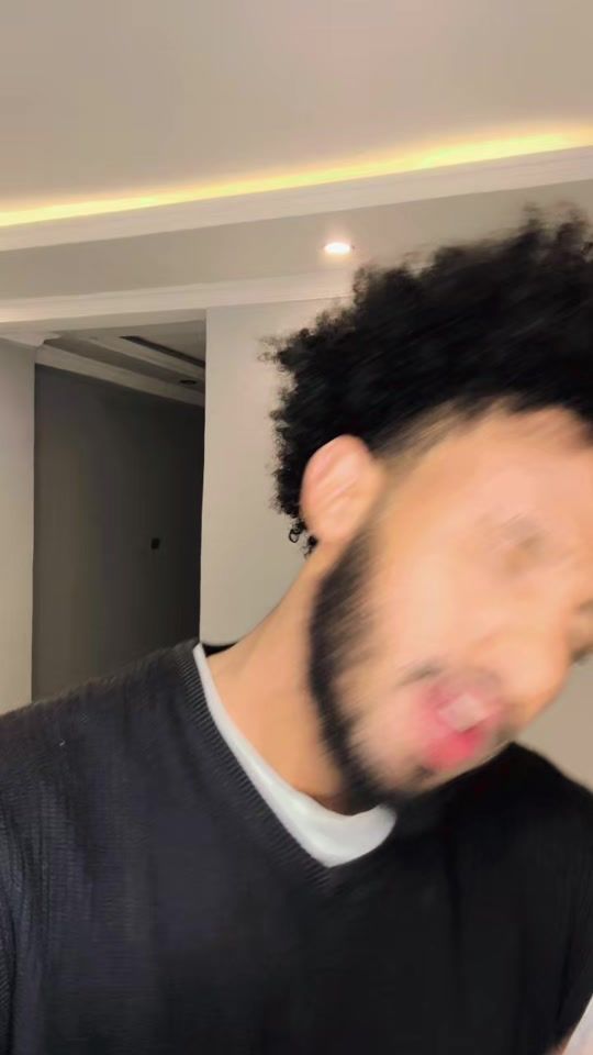 TikTok video thumbnail by logawww440